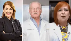 En Puerto Rico se diagnostican entre 3 a 4 pacientes semanales con VIH, indican especialistas