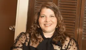 Boricua integra equipo de la Federación Mundial de Quiropráctica