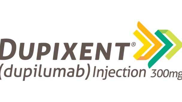 FDA aceptó revisión de Dupixent® como tratamiento de la esofagitis eosinofílica en niños de 1 a 11 años FDA aceptó revisión de Dupixent® como tratamiento de la esofagitis eosinofílica en niños de 1 a 11 años