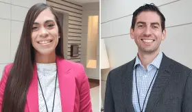 Enfatizan en incentivos y condiciones laborales de los fisiatras para que se queden en Puerto Rico