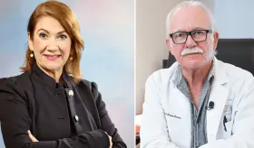 Especialistas enfatizan que la adherencia total al tratamiento de VIH hace intransmisible el virus