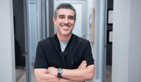 Tratamientos de EII usados en etapas tempranas minimizan el riesgo de cáncer