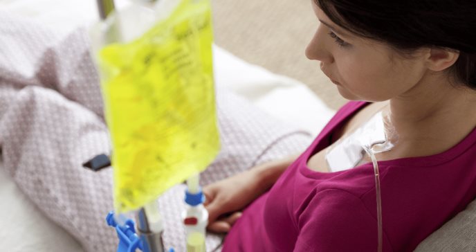 ¿Será posible reducir la radiación postoperatoria en el cáncer de mama?