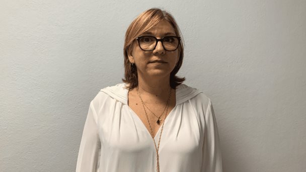 La patogénesis de células cancerígenas son determinantes en el tratamiento y tasa de éxito, Dra. García La patogénesis de células cancerígenas son determinantes en el tratamiento y tasa de éxito, Dra. García