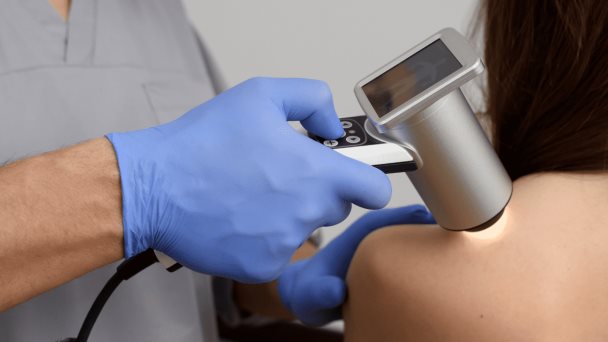 El futuro de la inteligencia artificial en el diagnóstico de patologías dermatológicas El futuro de la inteligencia artificial en el diagnóstico de patologías dermatológicas