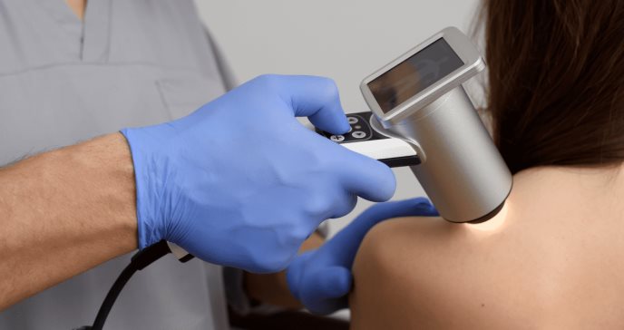 El futuro de la inteligencia artificial en el diagnóstico de patologías dermatológicas