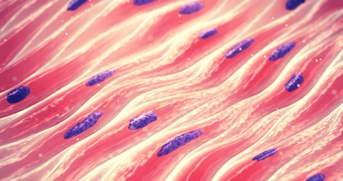 Antibióticos biodegradables muestran mayor beneficio contra las infecciones en pacientes con injertos