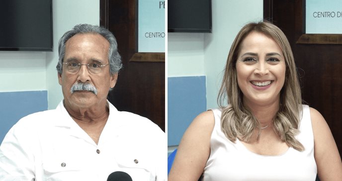 Pacientes: “ante un diagnóstico de cáncer no puedes sentarte y cogerte pena. Hay que luchar por la vida”