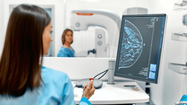 Bochornos con la terapia hormonal, peores resultados en el cáncer de mama Bochornos con la terapia hormonal, peores resultados en el cáncer de mama