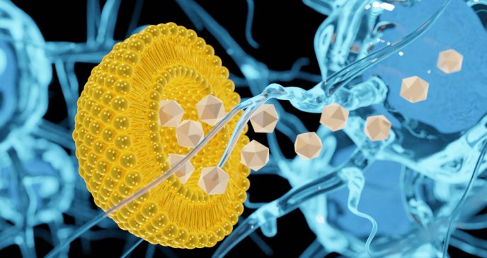 Compuesto muestra resultados como agente terapéutico en inflamación aguda en enfermedad neurodegenerativa