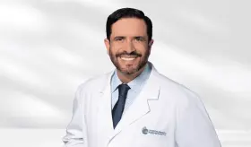 Tecnologías cardíacas mejoran hasta en un 60 % los resultados en pacientes con stroke