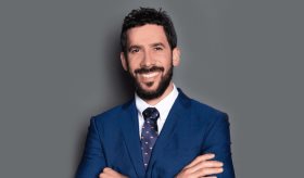 La pérdida de peso previene la predisposición de padecer fibrilación atrial, enfatiza Dr. Orraca