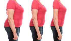 Un nuevo fármaco contra la obesidad logra una pérdida de peso comparable a la cirugía