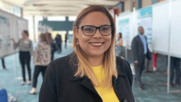 Paciente puertorriqueña presenta sangrado progresivo e inusual por consumo de té verde Paciente puertorriqueña presenta sangrado progresivo e inusual por consumo de té verde