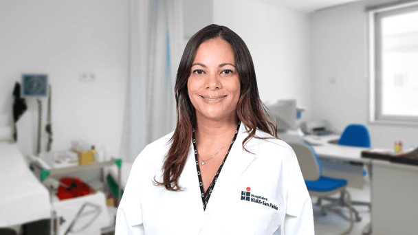 Biomarcadores para el diagnóstico temprano de la esclerosis múltiple