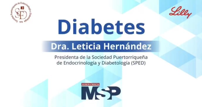 #EnVivo I Exposalud desde Plaza Las Américas