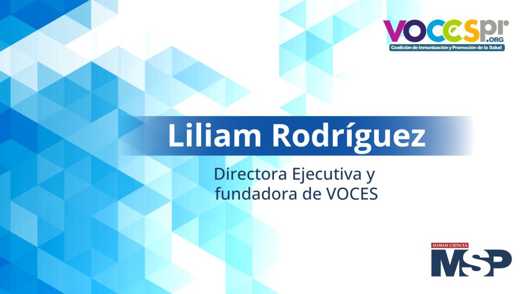 #EnVivo I Exposalud desde Plaza Las Américas