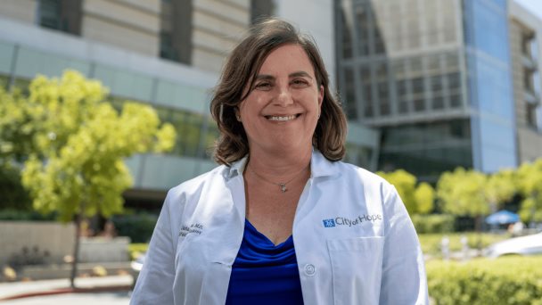 Curan a paciente del VIH y cáncer en la sangre 30 años después de su diagnóstico Curan a paciente del VIH y cáncer en la sangre 30 años después de su diagnóstico