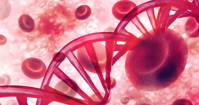 Un análisis de sangre podría proporcionar información sobre el cáncer metastásico de los pacientes