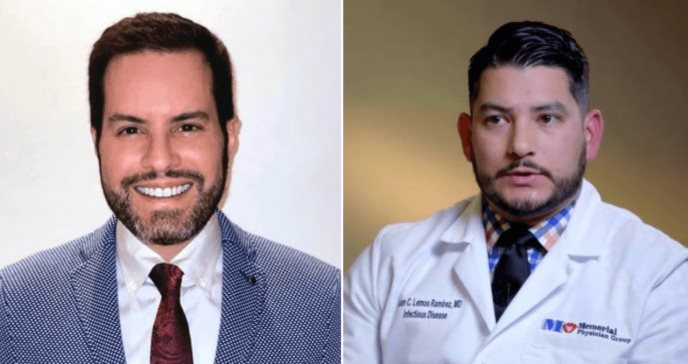 Curar la Hepatitis C sigue siendo un reto de salud pública en Puerto Rico