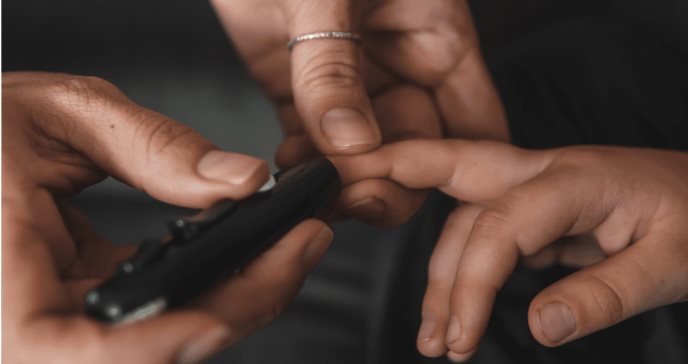 Investigarán impacto emocional y psicosocial de los cuidadores en pacientes jóvenes con diabetes tipo I