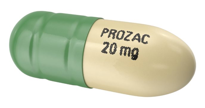 Investigadores cuestionan la hipótesis de que la falta de serotonina provoca la depresión