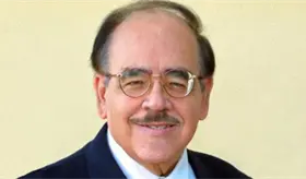 La infectología: los pasos de una nueva especialidad médica en el país