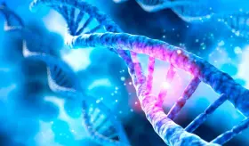 Primer caso de Hiperplasia Adrenal Congénita en Puerto Rico