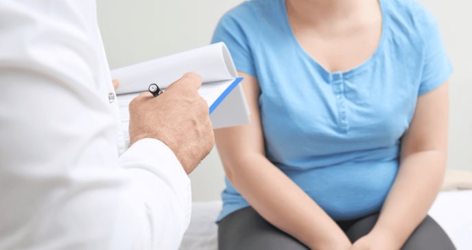 ¿Considera el uso de medicamentos cuando trata a pacientes con obesidad?