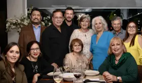 Fundación Puertorriqueña de Enfermedades Reumáticas y su compromiso con la salud de los pacientes boricuas