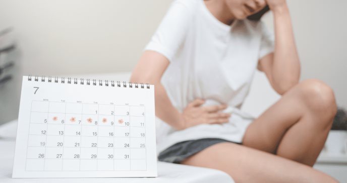 Eficiencia del 99,9%:  científicos norteamericanos desarrollan anticonceptivos no hormonales para mujeres