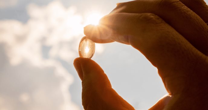 Ola de calor y temperaturas extremas reducirían la eficacia de la farmacoterapia