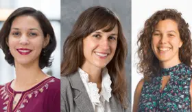 Insuficiencia alimentaria infantil aumenta el riesgo de afecciones cardiometabólicas en puertorriqueños