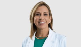 Contaminación ambiental podría ser causante de aumento en casos de asma y alergias en Puerto Rico