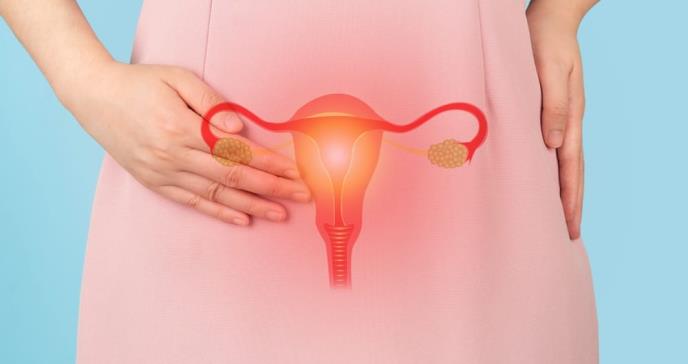 Vulvodinia: la dolorosa afección que afecta exclusivamente a las mujeres