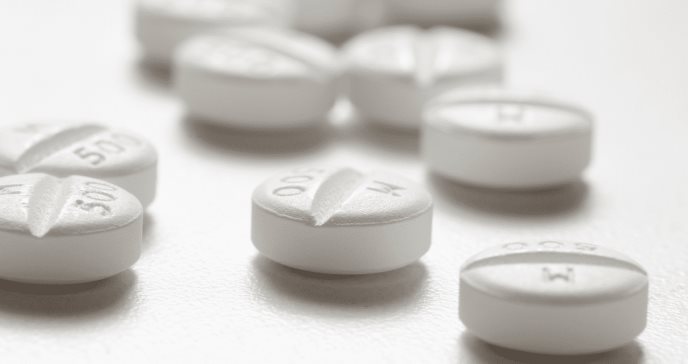 Metformina reduciría la hiperglucemia en pacientes con cáncer de mama, tratadas con Alpelisib