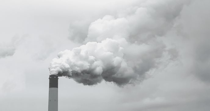 Gases de óxido de etileno aumentarían el riesgo de cáncer en Añasco, Fajardo, Salinas y Villalba