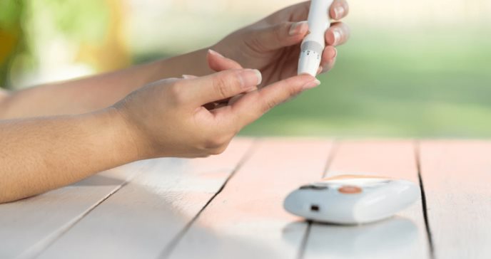 Tipos de diabetes que son poco comunes