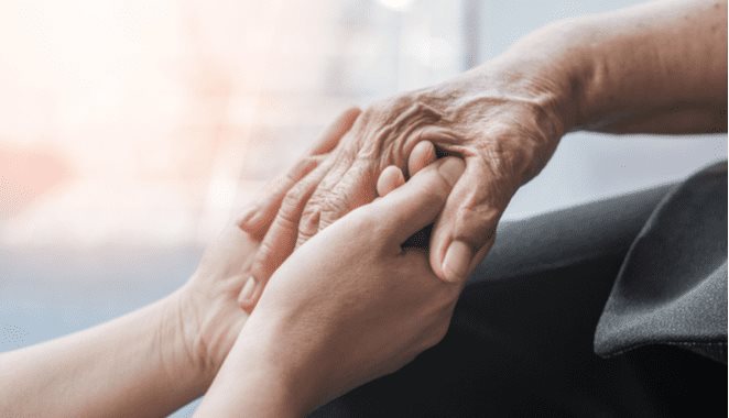 Efectos de la artritis reumatoide sobre el sistema pulmonar, cardiovascular y otras complicaciones