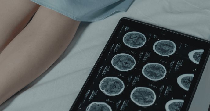 Cerca de la mitad de las muertes por cáncer en el mundo se pueden prevenir