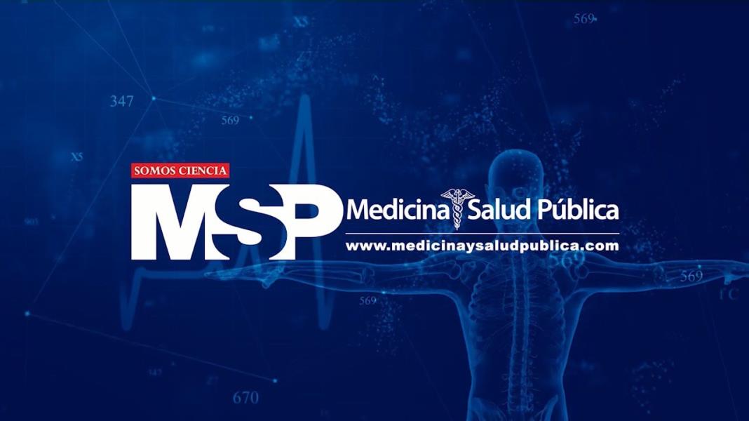 #ProgramaEspecial I Nueva vacuna contra COVID-19 y subvariantes