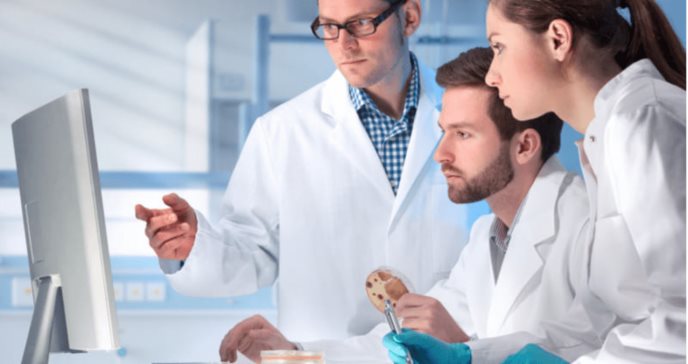 Nueva terapia resulta prometedora para el tratamiento de la diabetes tipo 1