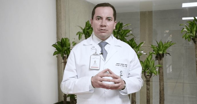 Cáncer de Tiroides, un enemigo silencioso que ocupa el tercer lugar de mayor incidencia en Colombia