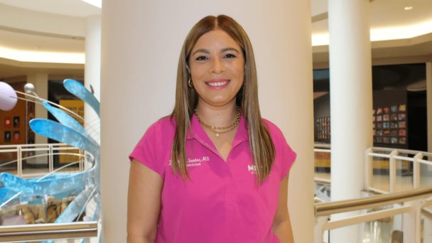 Especialista recomienda incluir un alimento cada tres días al iniciar dieta sólida en niños Especialista recomienda incluir un alimento cada tres días al iniciar dieta sólida en niños
