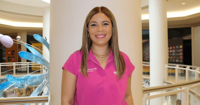 Especialista recomienda incluir un alimento cada tres días al iniciar dieta sólida en niños