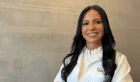 El 90 % de los cánceres de pulmón están vinculados al consumo de tabaco