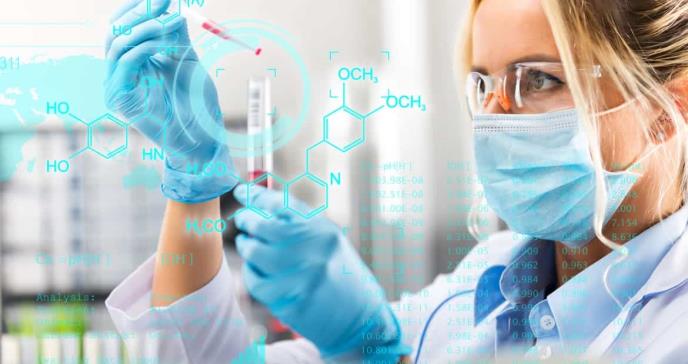 Las pruebas genéticas y la detección del cáncer de seno