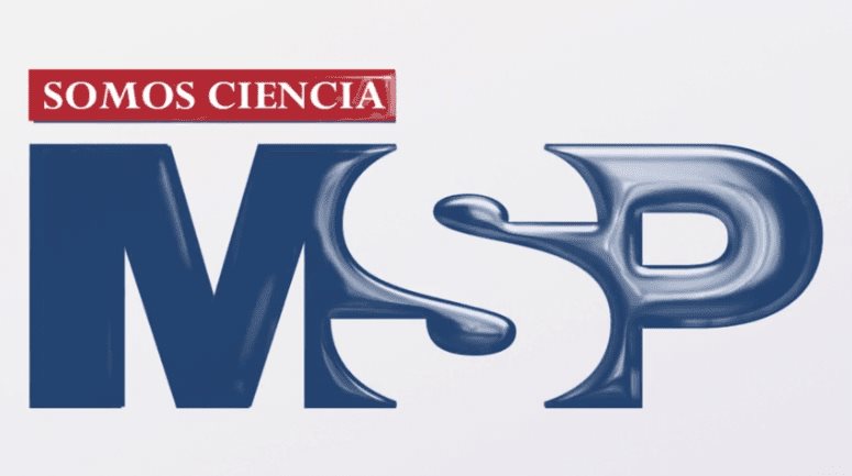 COVID-19 ¿Hasta cuándo?