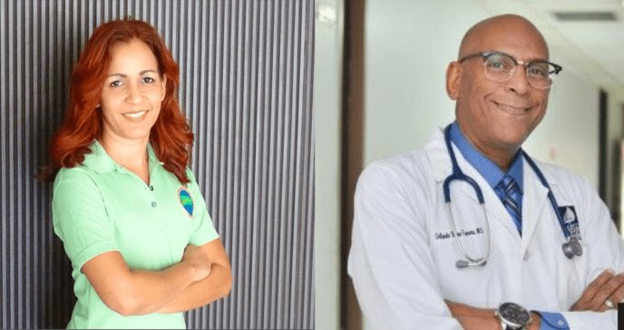 “Educar a los padres” fue una de las recomendaciones que nos dejó este año AMPRO