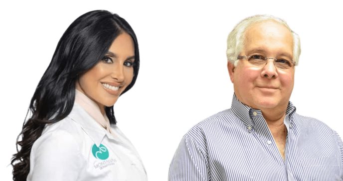 ¡Agéndate! Alianza puertorriqueña en beneficio de los pacientes con Dermatitis Atópica